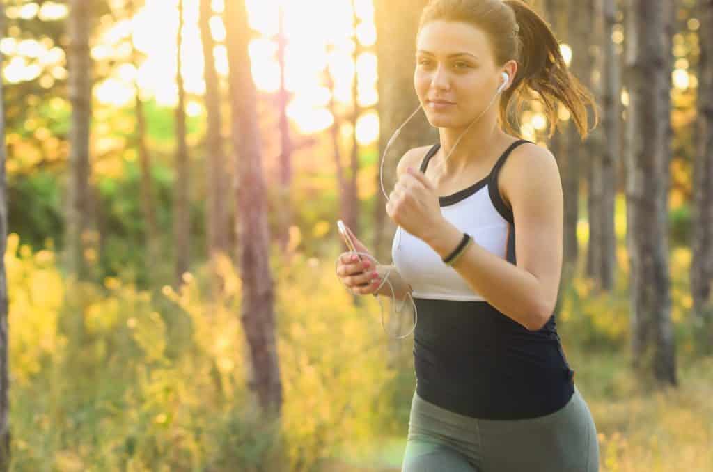 Dr. Alfred Sparman Lists the Best Exercises for Maintaining a Healthy Lifestyle